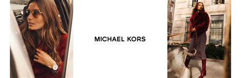 Michael Kors Outlet Turin